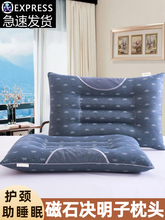 QӴʯ^oi׵mһbˌW˯о