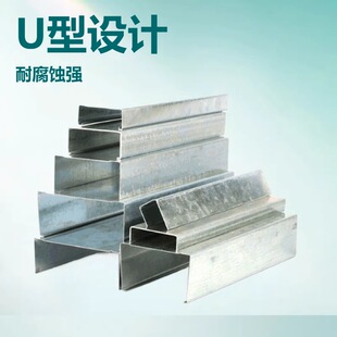 �컨����p��������l ������������p������ǵ���컨��ʽ����