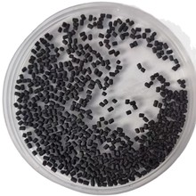 ͨ�����Դ�^�S�Ҵ��������\�~2.0����ڽ�����F�w����ɫ�����T