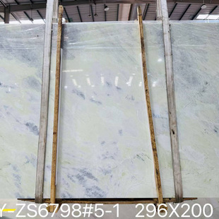 Sky Realm Marble Step Staircase Stone Window Sill Plate Door Cover Window Cover Marble Processing