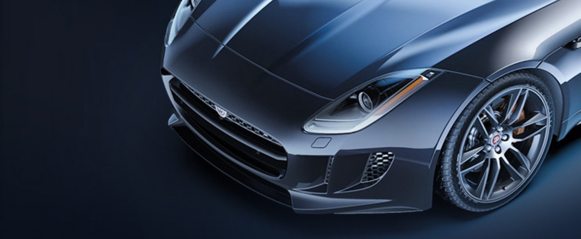 Dupont Imported Tpu Invisible Car Body Film, Anti-Scratch Transparent Matte Black Car Paint Protection Film