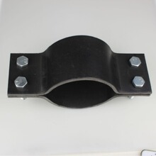 �����ܼܘ�׼����\��䓹܊A