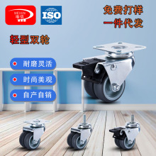 Sp_݆2бp݆x܇f݆IO݆ϴC_݆