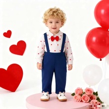 ���׃����˹������l�y�L�����ǹ��±����Lѝ��ͯŮͯ2�������b