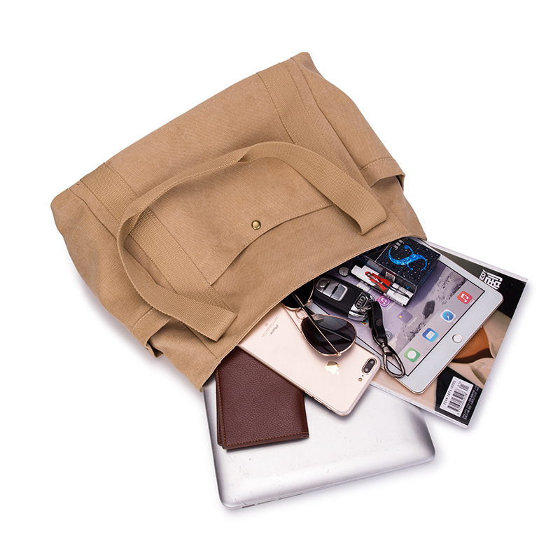 León cresta impresión del LOGOTIPO Diana transfronteriza bolso de hombro femenino de la momia retro en stock simple estudiante bolsa de lona bolsa