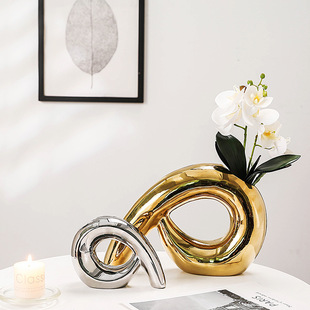 ���Wins����׺��մɻ�ƿ���l�僽M�ϻ�ƿ���廨ˇ�Ҿ��b[��