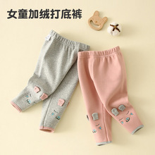 ŮͯӽqѝٴŮůѝaͯӺůqLѝ