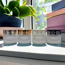 �F؛10G�����˪���bƿ���yƷƿ 10�˰��ĺ�ɫ�����w��ĥɰСƿ��