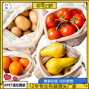 �ЙCȫ�޾W�����K�����߲�ˮ�����޾W������ѭ�hʹ��С�����޾W