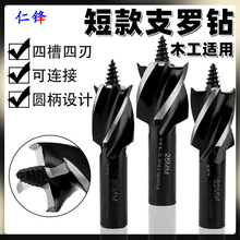 �̿�늄Ӱ���֧�_��^��Ӳ�������Ĳ�ľ����荿��_�����黨�