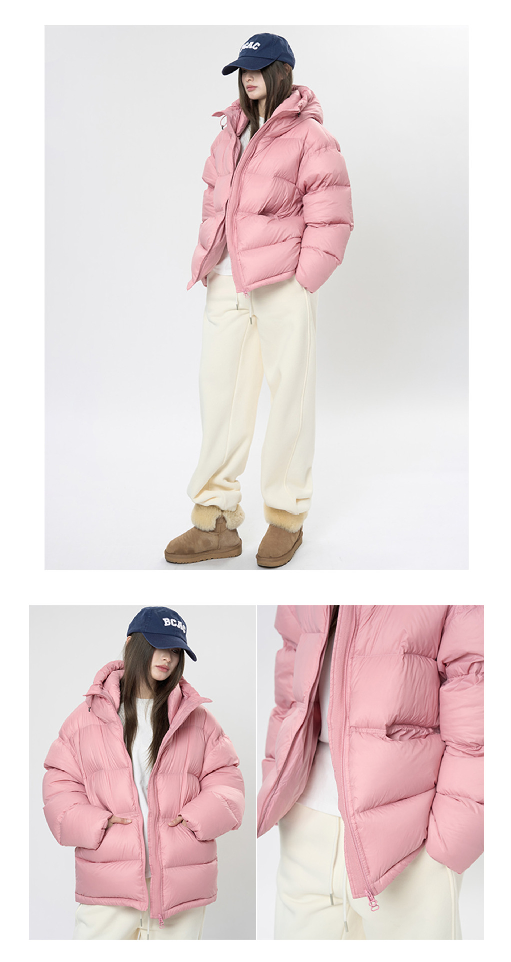 5产品加设计细节 拷贝2.jpg