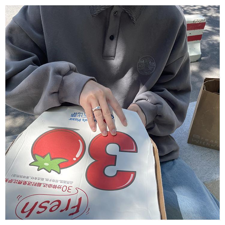 i2uUjf6mxdTrdS49SAV0xKS6S5gCjKxFZ5UB