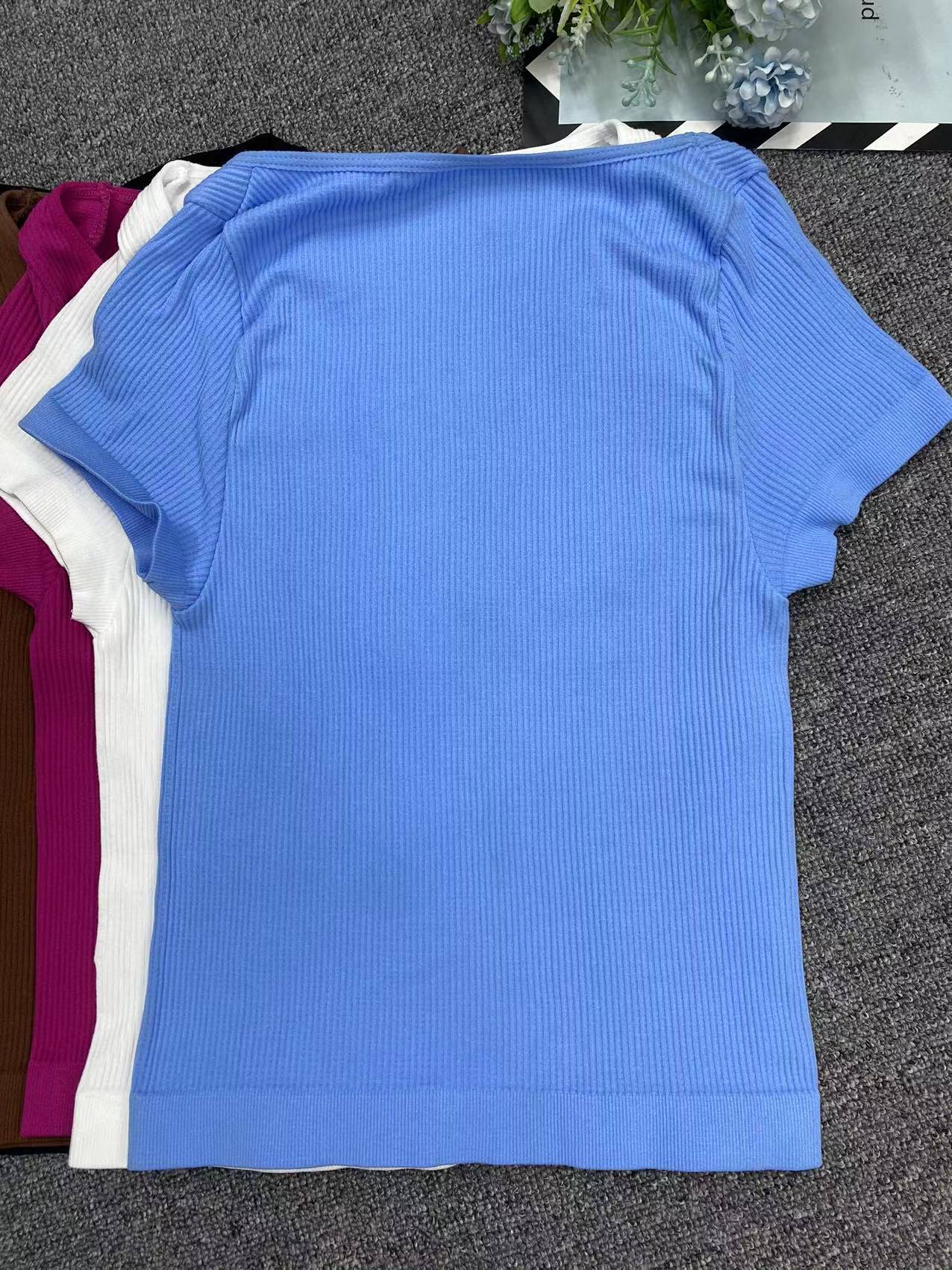 微信图片_20231107134123