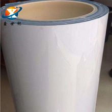 ����3m�����p���z3M8805 LED�X����ɢ��Ƭ�����p���z�� ģ�Л_��