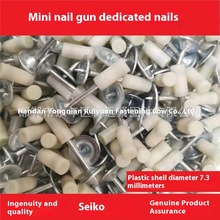 ��������� �ſ�� ���������۰��b25MM���������С�A�������