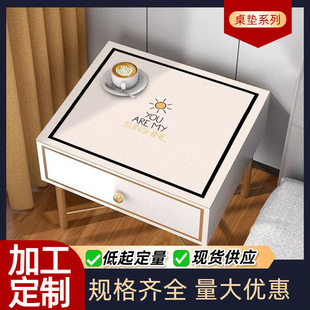 ���^���|�ַ��ͷ�ˮƤ�����|�F�����s���m�w���|������|�p������