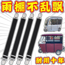 �¿��̶����ӌ�늄�܇���L��܇���꺟���L�A���L�������L��