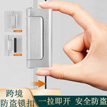 �S���X�Ͻ���I�i�¹Ŵ�׏����i�ۿ��ۚW�����i�҃Ȱ�ȫ�T˨���N