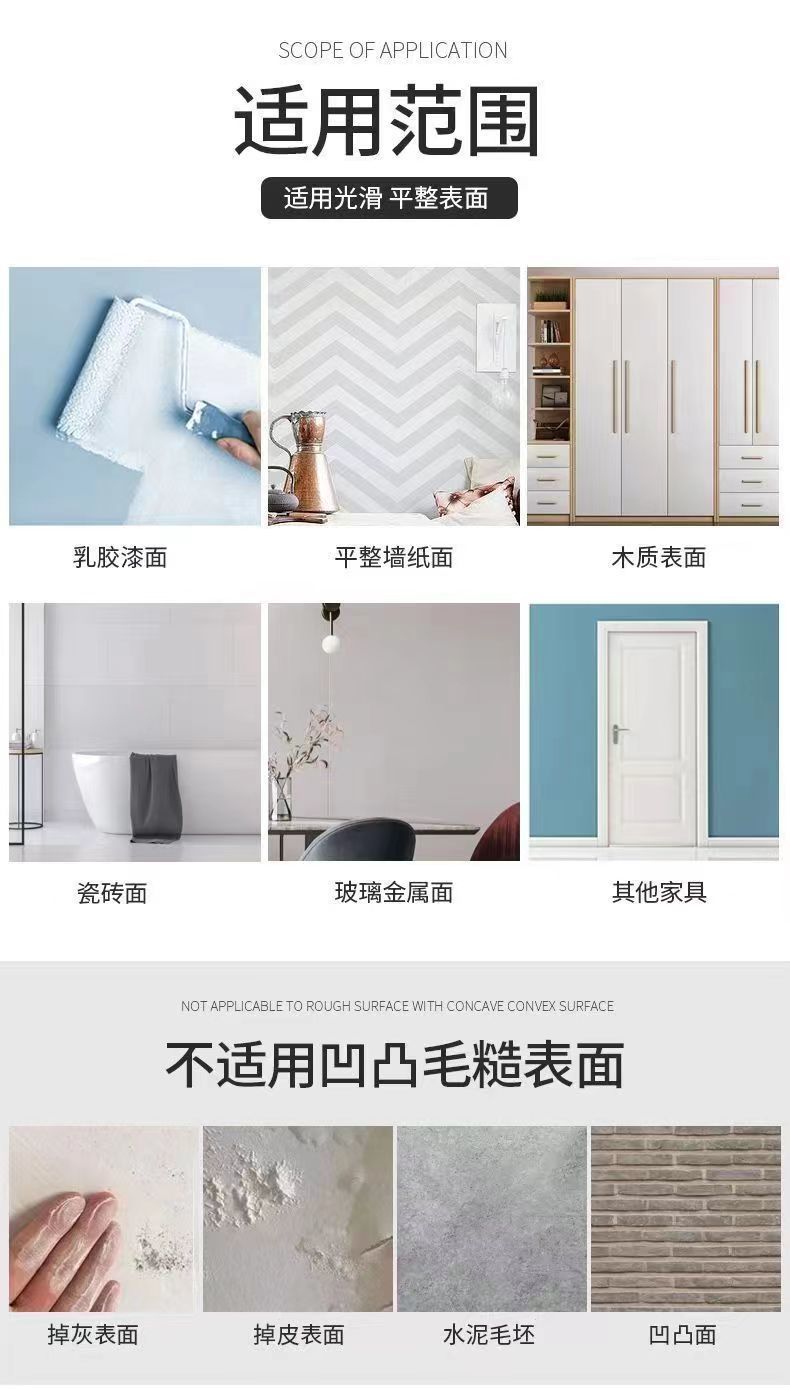 09ac8529-10fe-48f4-a686-18bedafbcc3e.jpe