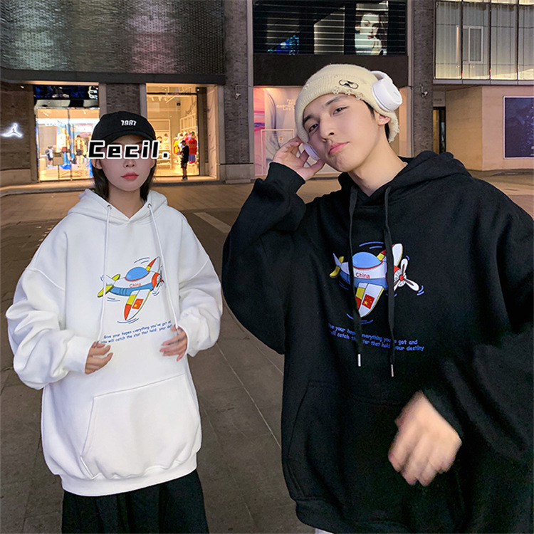 3_56ee5713-1358-4d20-bbaa-9910