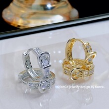 �������R���ȦȦ���� 2025�¿���Ԛ��|�߼��к��sͨ�ڶ��h