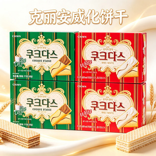 �n���M�ڿ������������������ɿ���ζ�A�ėl����e��ʳ