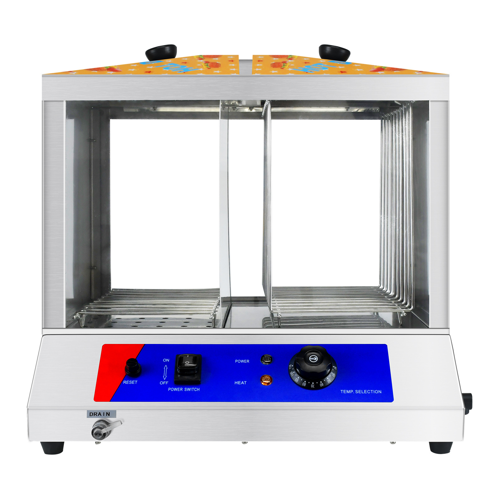 hGyTgvKjy9T/JMfycqcYivWvmdepdJEzkhTt