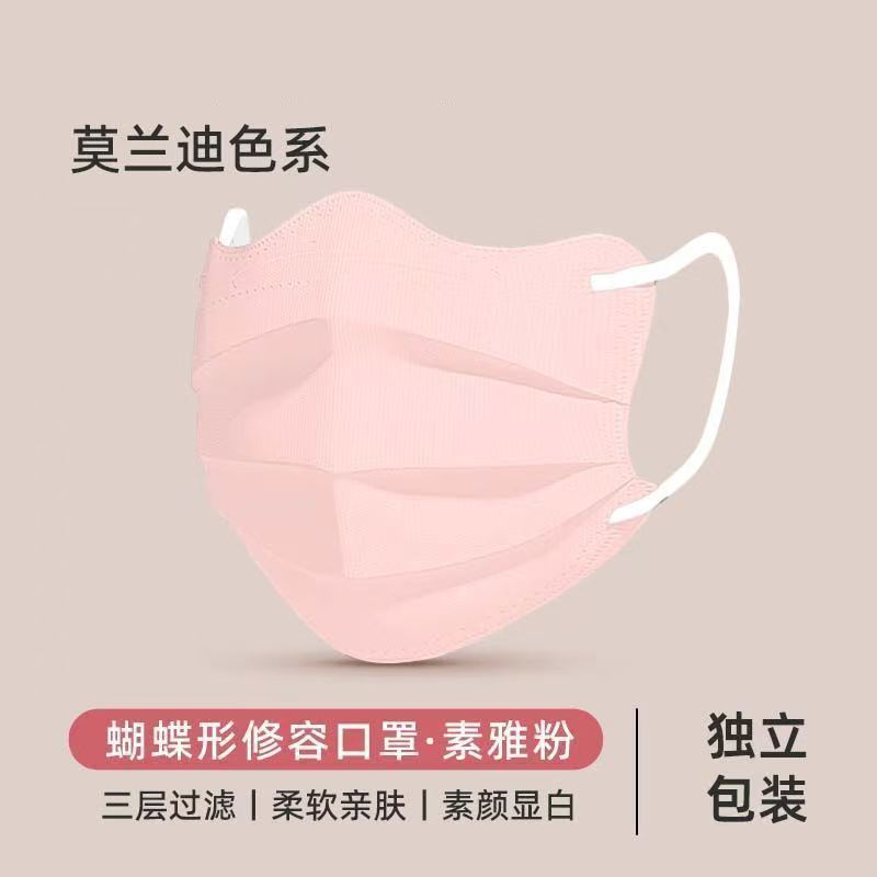 微信图片_20250506174130