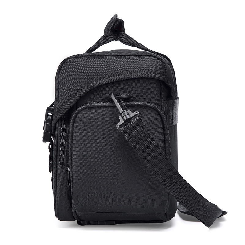 CWATCUN 홍콩 SLR 카메라 가방 어깨 디지털 카메라 가방 사진 카메라 발수 카메라 가방