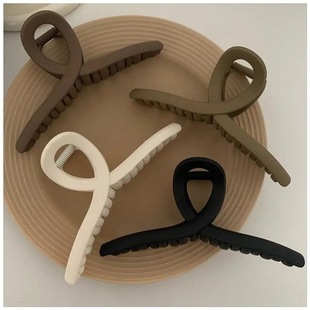 13cm����̖���~�A�l�AŮ���X�ױP�lץ�A�l����߼����^�l�A���^�