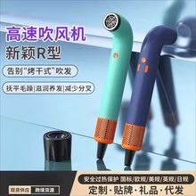 A¿ܴLCHD18ٴLClȼ͸늴LC