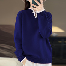 �������¿����I���Ͻqᘿ���Ů���L�͹�ײɫ�L���ë�ȴ�����