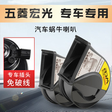 ��������Դ��܇�Q��΁ţ���Ⱥ��S��;Nano�P��EV730�ǳ�PLUS