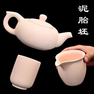 ��ˇ������G��������ֹ�̥���DIY���Ʒ�WУ�L����ɫ�T�f����