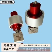 ߉ySEϵвPֱͨʽ͚yعSl