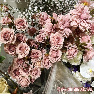 ź��ɫ��c���滨���l6�^�ͮ�õ�� ��߅õ�幤�̻�c���üٻ����l