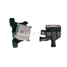 M01-21270004  ��늙C���ˮ��(����)  �m�������ONE܇��