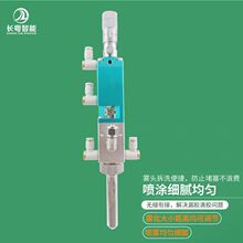 ���l���F�y�c�z�y�������Ӈ��z�y�߾���΢�{ȫ�Ԅ��c�z�C���z��