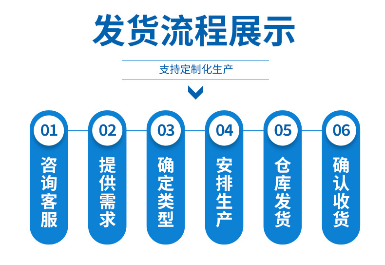 详情页--二氧化锰_08