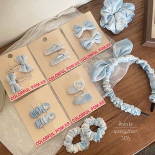 �¿��nϵ�{ɫ녶䲼ˇ�l�A��ͯ���b��߅��l�A�������b�����lȦŮ