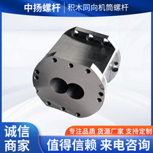 �eľͬ��CͲ�ݗUͬ���p�ݗU�D���C����p�ݗU�D���CͲ�w�ݼyԪ��