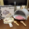 Pizza oven (CPC/CE)