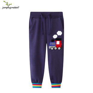 26���＾�W��Ʒ��ͯ�b�＾��Ʒ ��ͯ�\���Lѝ��ͯ���eѝ��һ����