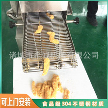 ѩilѩƬCO ~ϿCȫԄ~ϝ{CS