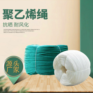 ȫ���Ͼ���ϩ�����K�����K����K�O�I���K�r�ô����K���l�����K