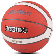 moltenĦ�v�@��3180 PU���|�҃�����7̖6̖5̖��ِӖ���¿�BG3180