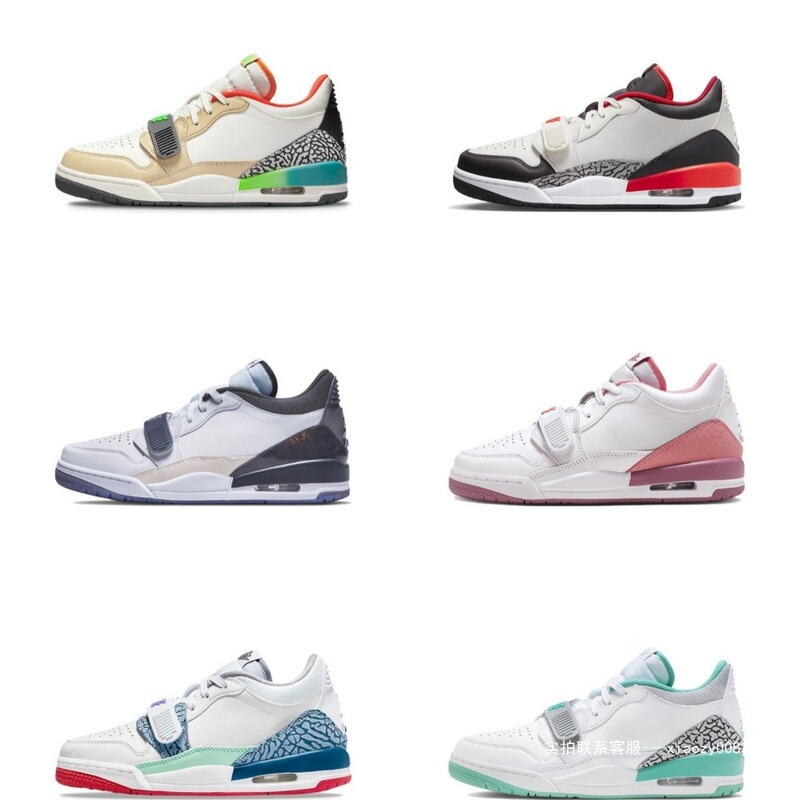 Aj312 Putian Pure Original High-Quality Low Collaboration Low-Top Cherry Blossom Pink White Blue Chicago Easter Casual Shoes Aj312 Putian Pure Original High-Quality Low Collaboration Low-Top Cherry Blossom Pink White Blue Chicago Easter Casual Shoes
