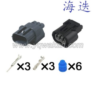 DJ7032B-1.2-11/21��ĸ �m��춱������w�������c��Ȧ���^3P�в�
