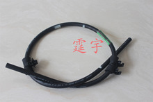 ��Ӧ25451-3W100�������ִ�����ů��ˮ��