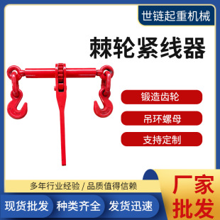 ��ʽ��݆�o����؛܇朗l�o�����ք��������ܗU���o���o���߹���